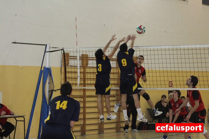 110306_sport 012_tn.jpg